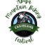 Chaingang Cycling Club Abuja Announces 3rd Edition of Abuja Mountain Biking Festival: 