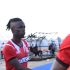 CHAN Eagles Call Up Excites Abia Warriors Innocent Godwin