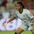 Chiamaka Nnadozie- A Goalkeeper On Another Level Of Qualities And Greatness