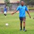 Coach Chinedu Okezie Part Ways With Abia Comets