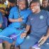 Confident Ozalla FA Arrive Ijebu Ode For N-Youth League U19 Play offs