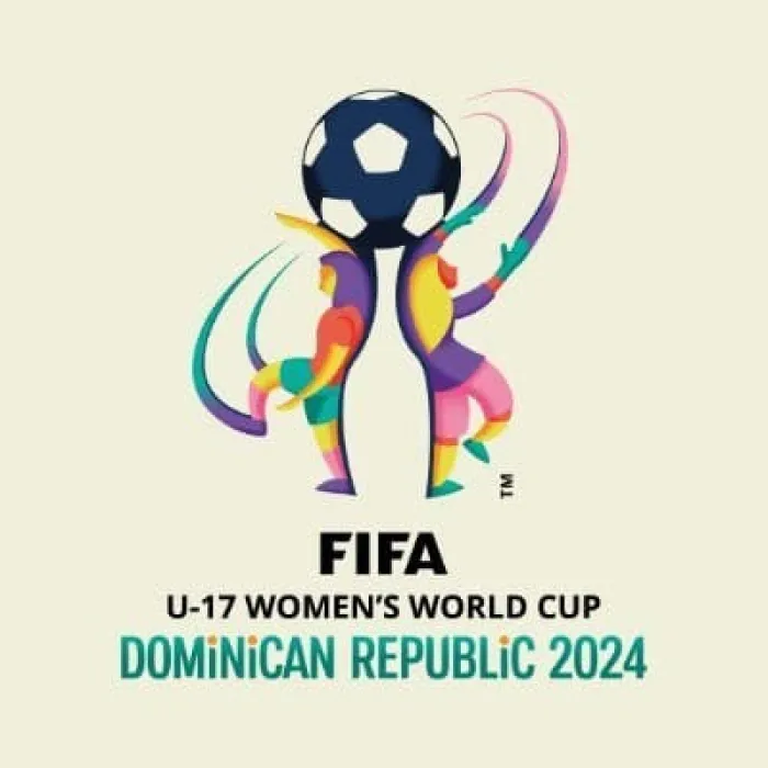 Dominican 2024: North Korea Boots out Kenya 3-0 in Group C. …England Mess Mexico in 4-2 Win.