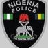 DPO  Dies In Office