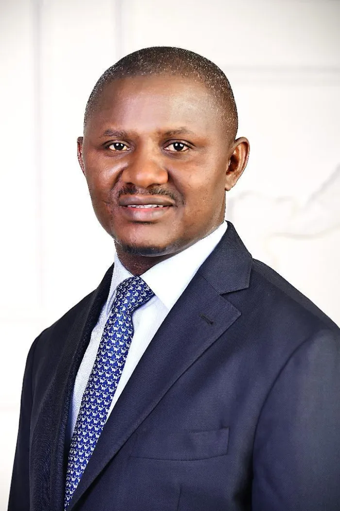 Dr. Noah Dallaji Celebrates Governor Bala Mohammed on His 66th Birthday