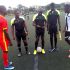EFCC FC, FWC FC Set for Final Showdown in FCT Pre-Season Tournament