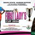 Enugu First Lady's All Local Governments Female Football Championship Gets Nov 7 Kick Off Date