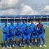Enyimba U-19 Bounces Back with Convincing Win i