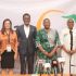 Ezekwesili, Rawlings, Others Call For Exponential Transformation Of Politics, Government In Africa