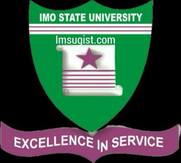 Female Varsity Student Fakes Own Abduction, Death