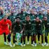 FG Condemns Libya's Action of Holding Super Eagles Hostage