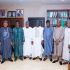 FG Reaffirms Commitment to Flood Mitigation at First Inter-Ministerial Meeting on Dam Evaluation.