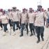 FRSC Adopts New Strategies For Campaign Against Menace Of Road Traffic Crashes Nationwide....Spokesperson