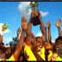 FWC FC Claims 2024 FCT Pre-Season Tournament Title