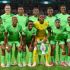 Gusau Applauds Super Falcons