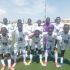 Gwagwalada and Bwari qualifies For FCT Bocknor U-15 Champion Of Champions