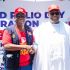 Health Minister Advocates for Enhanced Polio Awareness as Nigeria Observes World Polio Day