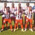 How Abia Warriors Secured First Maximum Points In Benin City