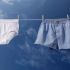 How Often Should Men Wash Their Boxers?
