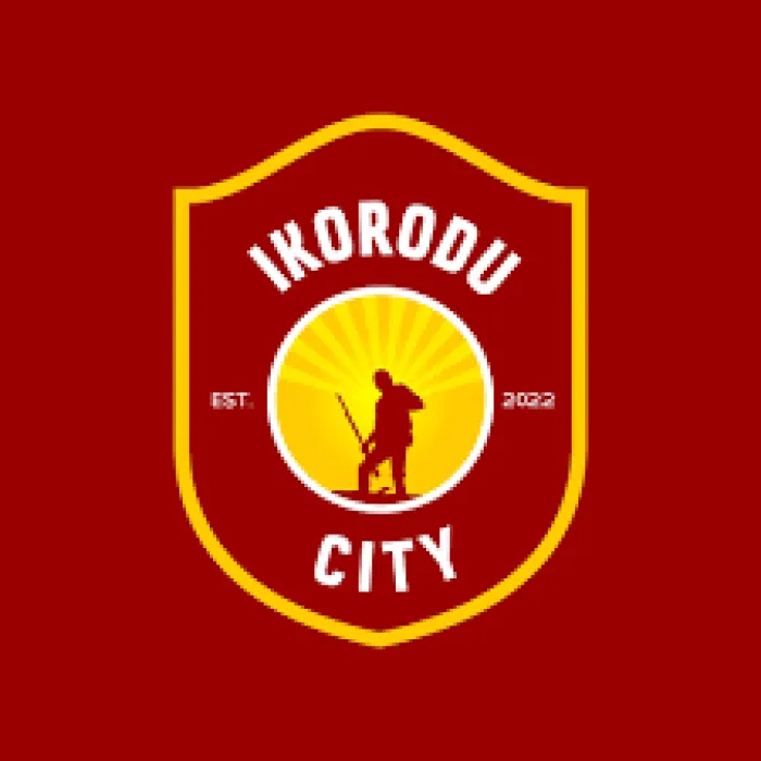 Ikorodu City FC Writes History with Dazzling NPFL Win