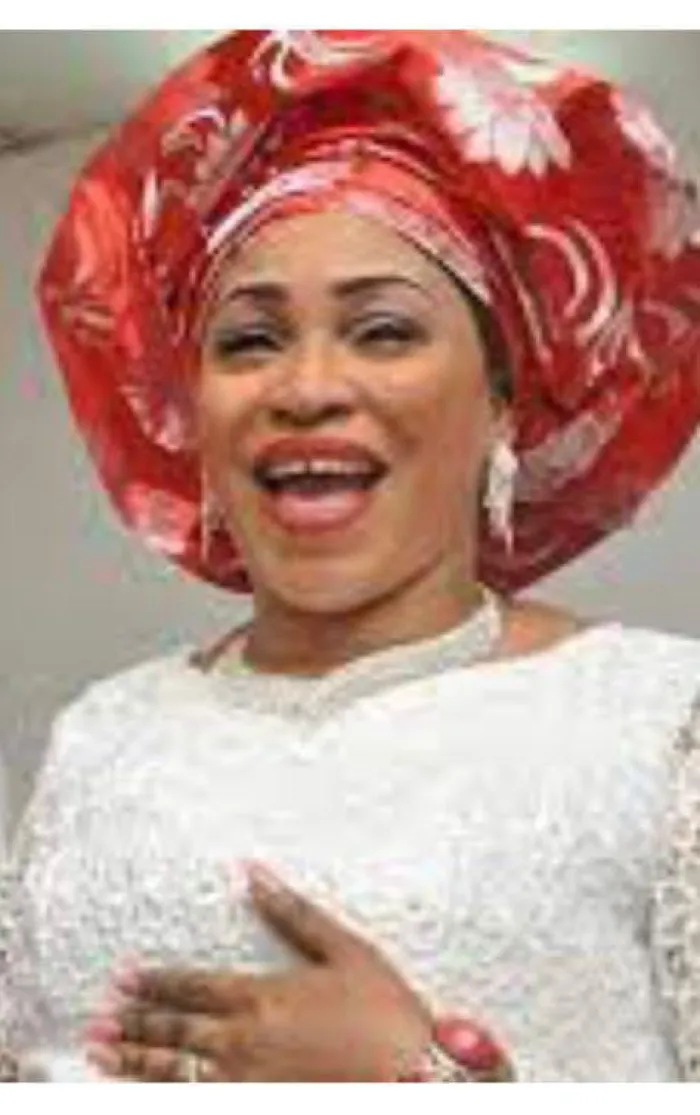 International day of the girl child: Foundation urges protection of the girl- child against sexual abuse