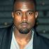 Kanye West Faces Disturbing Allegations in Updated Lawsuit