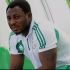Lobi Stars Part Ways with Coach Agagbe, Appoints Daniel Amokachi as Technical Adviser