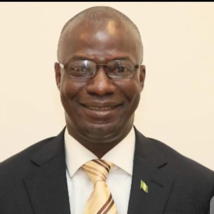 Motorcycle Operators Union leadership crisis: Court Affirms Comrade Julius Bobi as authentic National President