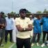 NALCOMA 1st Vice-President, Engr. Gotal Assures of NNL Clubs Readiness for the 2024-25 Season*