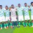 Nasarawa United Win Over Kano Pillars Suprised Everyone