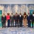 Nigeria Forges Strategic Ties: Finance Minister Meets Afreximbank President at IMF/World Bank Annual Meetings