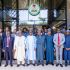 Nigeria Strengthens Cybersecurity: FG Hosts Landmark Workshop to Safeguard Critical Infrastructure