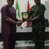 Nigerian Army Get Climate Change Awareness Training