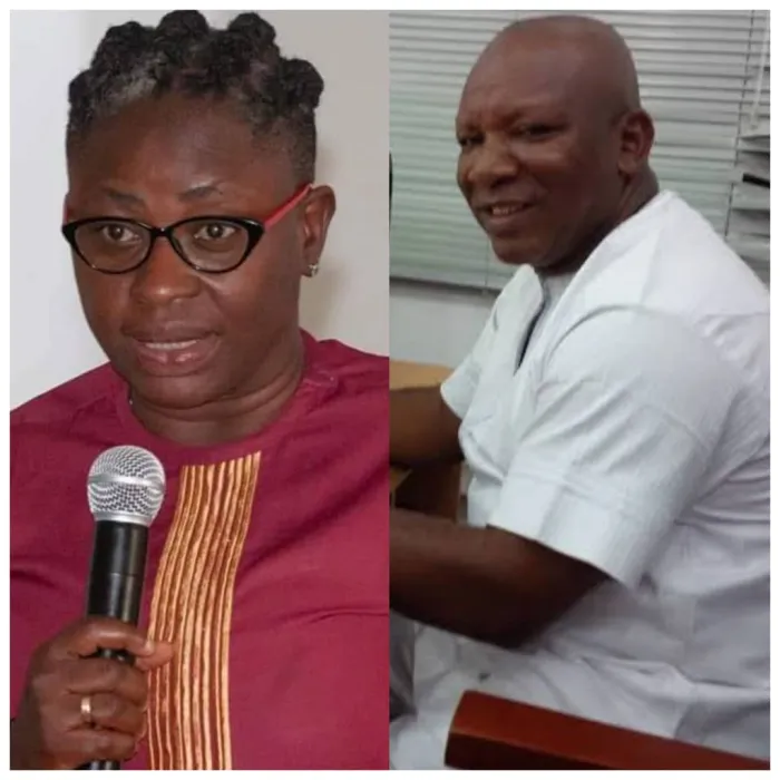 Nigerian National League Prepares for New Season with Pre-Season Seminar