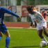 Nigeria's Maryan Ohadiwe Unleashes Hat-Trick Fury in RFS's 10-0 Thrashing of Iecava