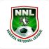 NNL Pre-Season Seminar: Renowned Referee Chukwujekwu Joins Resource Team