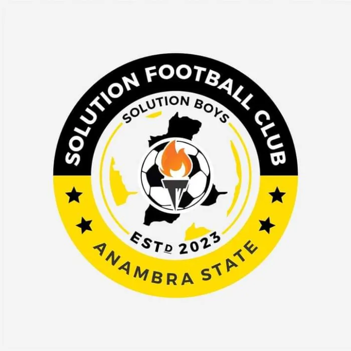 NNL: Solution FC Drawn in Group A, Kicks Off New Season At Home Against Rovers FC