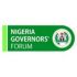 Northern Governors Throw Support Behind Rivers State Governor Sim Fubara Amidst Controversy