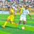 NPFL 2024 :Anas Yusuf Makes Maximum Impact