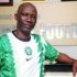 NPFL 25: Bosso Calls for Patience to Turn Around Bayelsa United