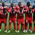 NPFL 25: Enugu Rangers Secure Oriental Derby Victory Over Abia Warriors
