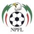 NPFL 25: Finidi George Celebrates Rivers United’s Hard-Earned Victory Over Tornadoes