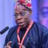 Obasanjo Urges Collective Action to Tackle Nigeria’s Insecurity