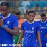 Ogunbote, 3SC Head Coach, Salutes His Players