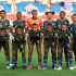 Olowookere Unveils Flamingos Squad for FIFA U17 Women’s World Cup in Dominican Republic