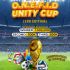 ONEFID Onitsha Unity Cup Third Edition to Hold in December 2024 for Under-17 Category