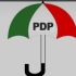 PDP Stalwarts Assert PDP Governors Outperform APC Counterparts