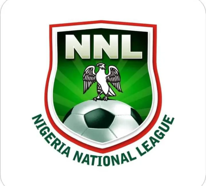 Soname happy with an  improved NNL