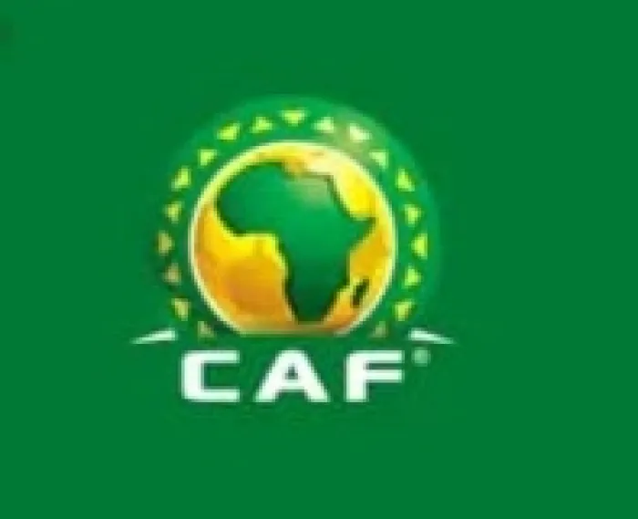 The Libya/Nigeria Debacle: CAF Integrity At Stake