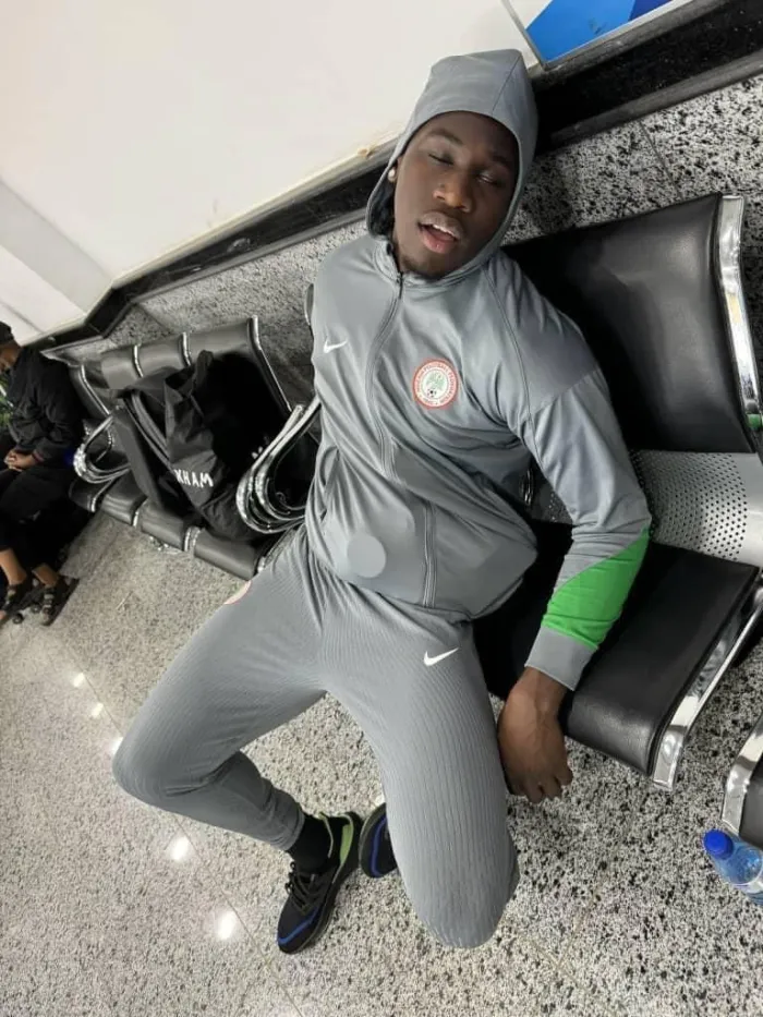 The Libya/Nigeria Debacle: CAF Integrity At Stake