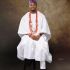 The Race to the Throne of the New Owa Obokun of Ijesha-land